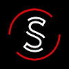 SAYMON SAYMON