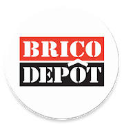 Bricodepot Romania Bricodepot Romania
