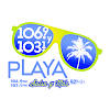 106.9 Playa Tampa Bay
