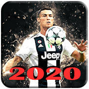 Ronaldo Wallpapers