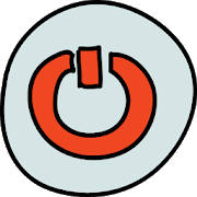 Lock Device By Sms