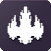 Invaders Invaders