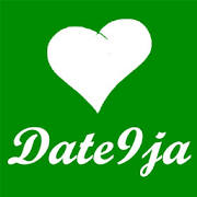 Date9ja.com – Nigerian Dating