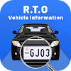 RTO Check: Vehicle Information RTO Check: Vehicle Information