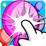 Balloon Pop