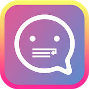 IG Caption Maker – adding line-breaks to Instagram