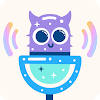 Voice Changer, Voice Effects