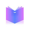Online Read Books Fictions