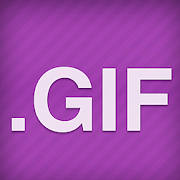 GIF Keyboard GIF Keyboard