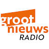 Groot Nieuws Radio