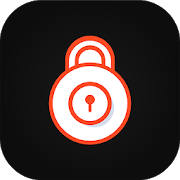 Screen Lock & Applock: Security Lock App Screen Lock & Applock: Security Lock App