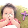 Christian Cute Baby Names