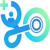 Go token Booking Go token Booking