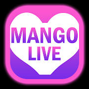 Mango live streaming apps guide Mango live streaming apps guide