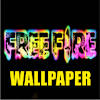 Wallpapers for Garena FF Wallpapers for Garena FF