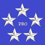 Arbiter Pro for Game of the Generals Arbiter Pro for Game of the Generals