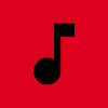 Church of God – Spiritual Song