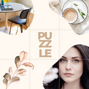 Puzzle Template – PuzzleStar