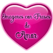 Imagenes con Frases de Amor – Te amo ❤️