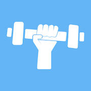 ProFit – Workout Log & Tracker