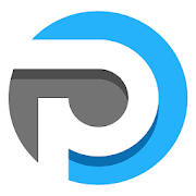 OurPlanet OurPlanet