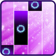Piano Panda Tiles : Music Song Game 2020 Piano Panda Tiles : Music Song Game 2020