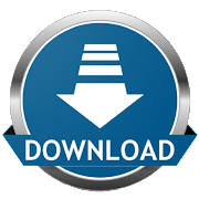 All Video Downloader All Video Downloader