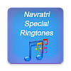 Navratri Special Ringtone