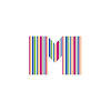 Moreton Bay Region Libraries