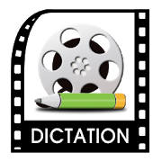 Soul Movie Dictation