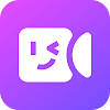 Hilive – Video Chat