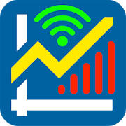 WiFi 连接和 WiFi 分析仪