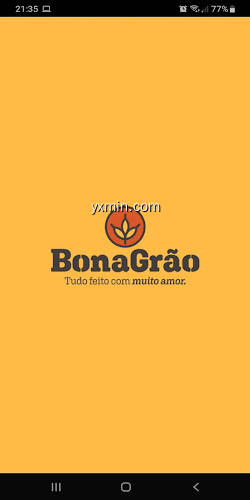 【图】Grão Brasília(截图1)