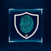 App Lock: Fingerprint, PIN