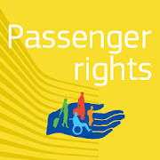 Passenger rights Passenger rights