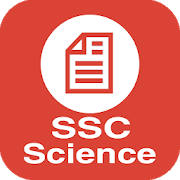 SSC Science