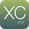 XC Fit