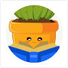 Page Pots: Gamify Your Reading