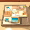 Slide puzzle2 Slide puzzle2