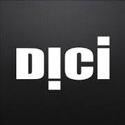 D!CI Hautes-Alpes D!CI Hautes-Alpes