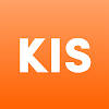 KIS