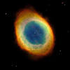 Ad Astra: Astronomy app + sky guide and star atlas Ad Astra: Astronomy app + sky guide and star atlas