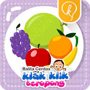 Tuing Tuing Tuing Tuing