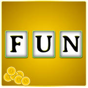 Word Slots Word Slots