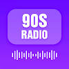 80s 90s Radio – Retro Music