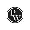 PW -JEE/NEET, UPSC, GATE, Bank