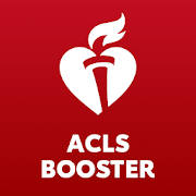 ACLS Booster ACLS Booster