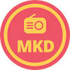 Macedonia Radio: FM Radio Macedonia Radio: FM Radio
