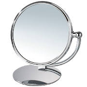 镜子：镜子实