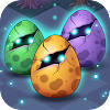 Gothic Merge Game: Ghost Town Gothic Merge Game: Ghost Town